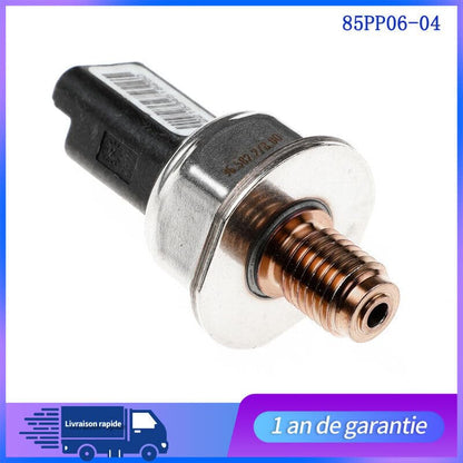 ya 4 8.8 Capteur de Pression de carburant Compatible Pour for Peugeot for for Citro?n 1.4 1.6 HDI