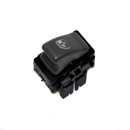 ya 5 8.10 Front Right Hand Passenger Window Switch Control for Pontiac Montana Trans 97-05
