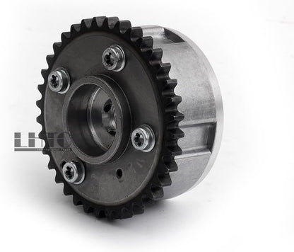 ya 12 10.8 baidi Camshaft Timing Adjuster VVT Unit for VW for Golf for Passat for Audi A1 A3 for Skoda 1.4 TFSI