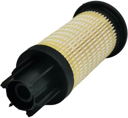 ya 4 8.24 baidi Fuel filter 479-4133 for Caterpillar C4.4 loader 416F 420F 430F 432F 434F
