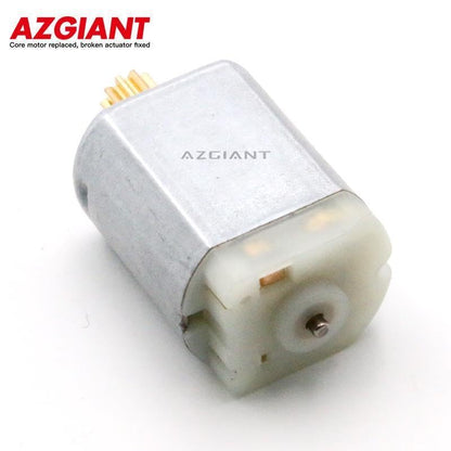 ya 3 8.24 baidi 6774624 is Suitable for 2004-2010 for BMW 5 Series E60 E61 M5 ELV ESL Steering Wheel Lock Motor