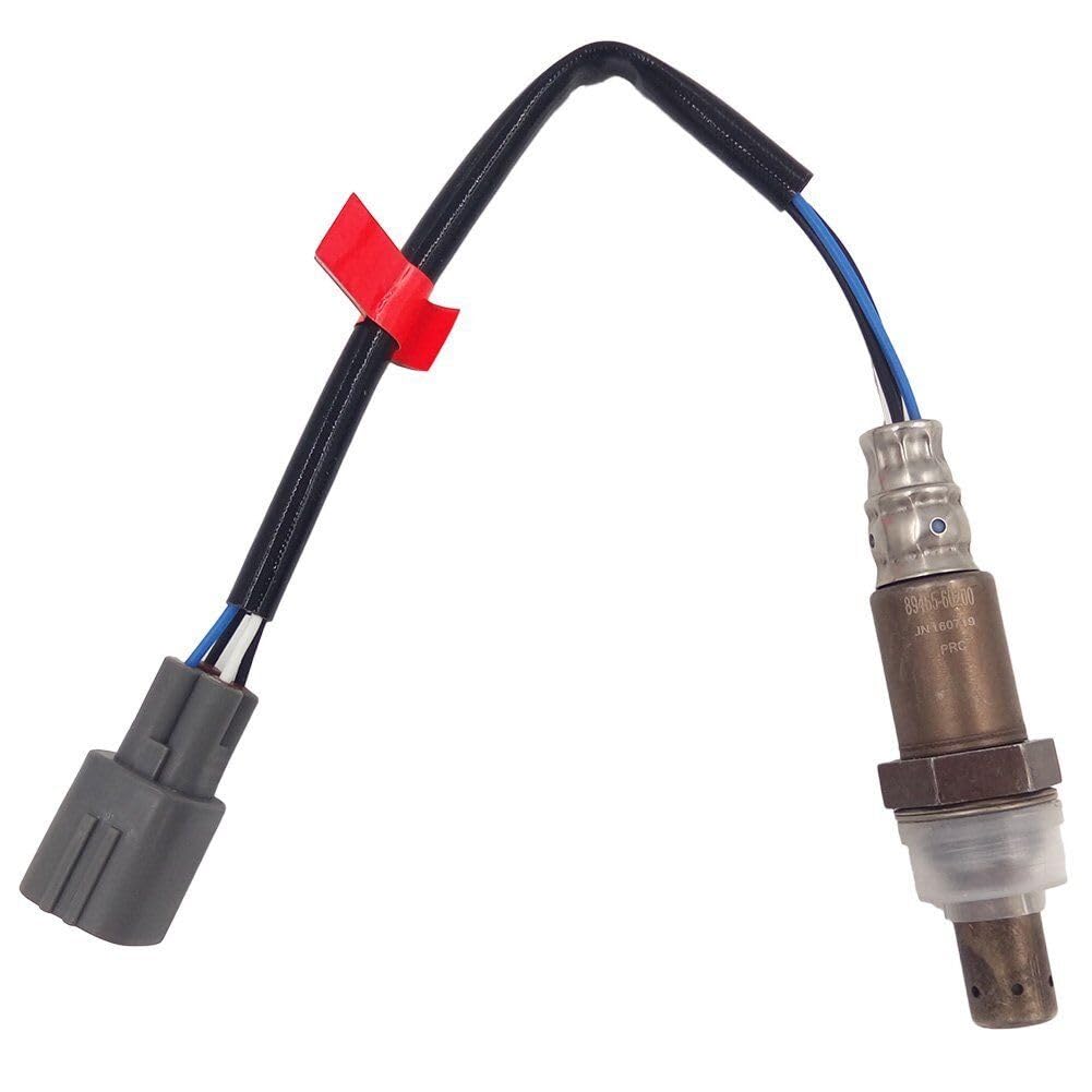 ya 4 8.8 Rear Oxygen Sensor for Toyota for 4Runner for Land Cruiser Prado for Lexus GX470 234-4261