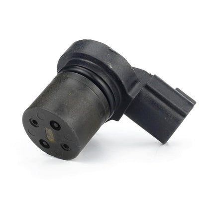 ya 2 8.15 crankshaft Position Sensor J5T10671 23731-4P210 for Infiniti Maxima