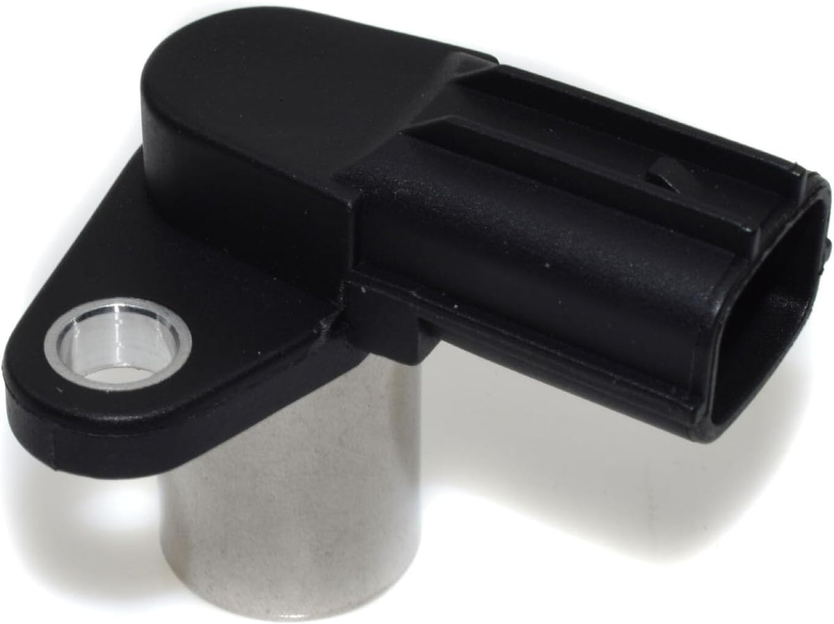 ya 9 10.24 Camshaft crankshaft Position Sensor CPS CAM is Suitable for Mazda Protege5
