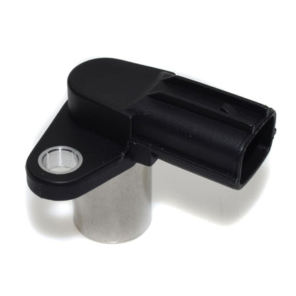 ya 4 8.8.2 Engine camshaft crankshaft Position Sensor SU4245 is Suitable for Mazda RX-7 RX-8 Protege