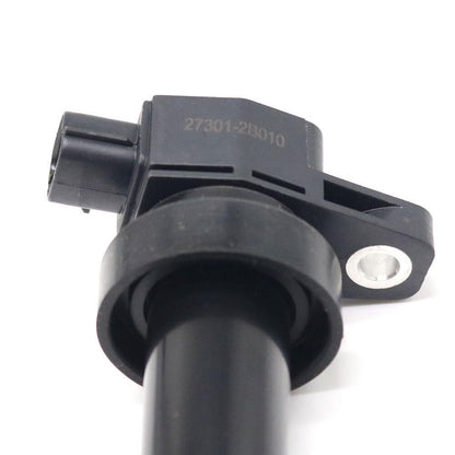 ya 4 8.8 4pcs 27301-2B010 Ignition Coil 2010 2011 for Kia Soul 1.6L L4 for Hyundai UF636