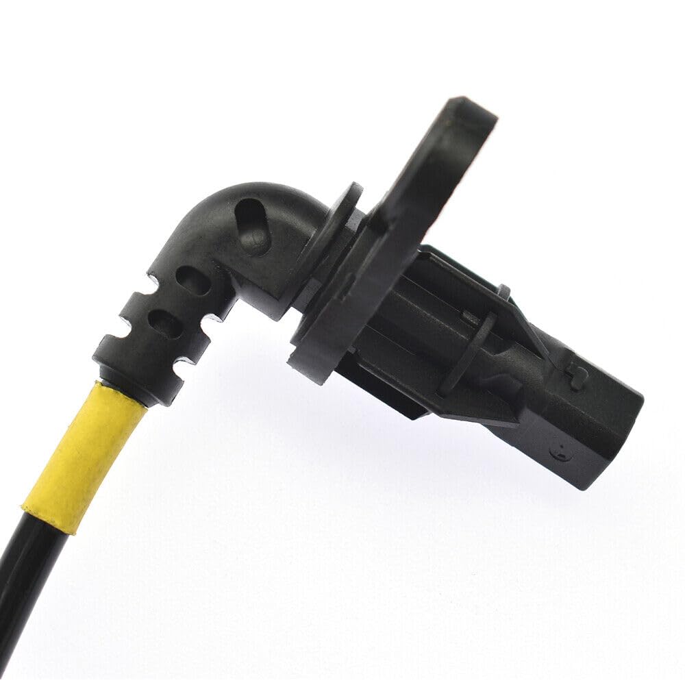 ya 5 8.10 Front Right ABS Wheel Speed Sensor for 2005-2009 for Hyundai Tucson 95670-2E310