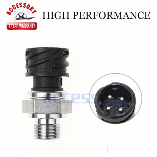 ya 2 8.15 Oil Pressure Sensor Switch for Volvo Penat Truck Diesel D12 D13 21634021