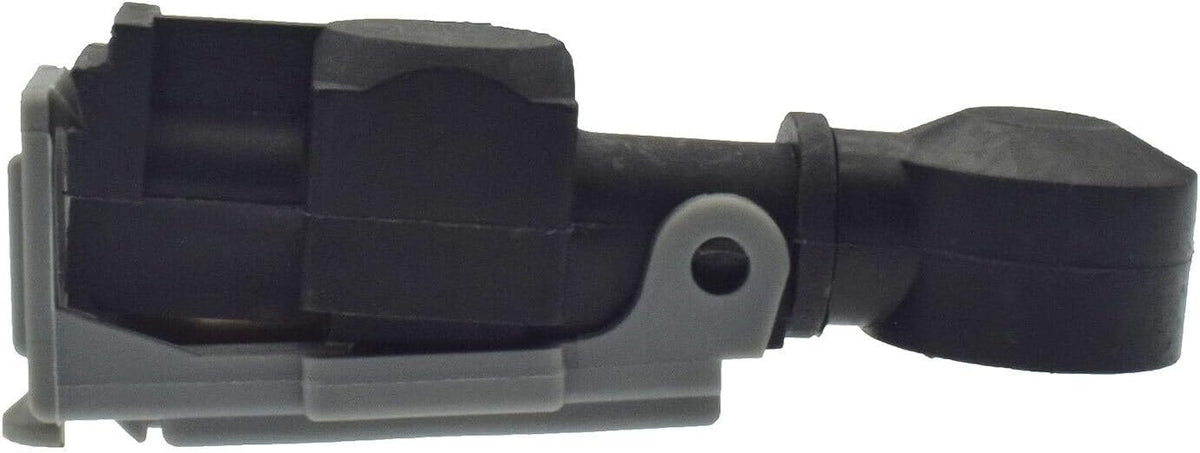 ya 11 9.14 zhengce Suitable for The Public Fox 5Z Shift Linkage Lever Cable Catch 5Z0711761