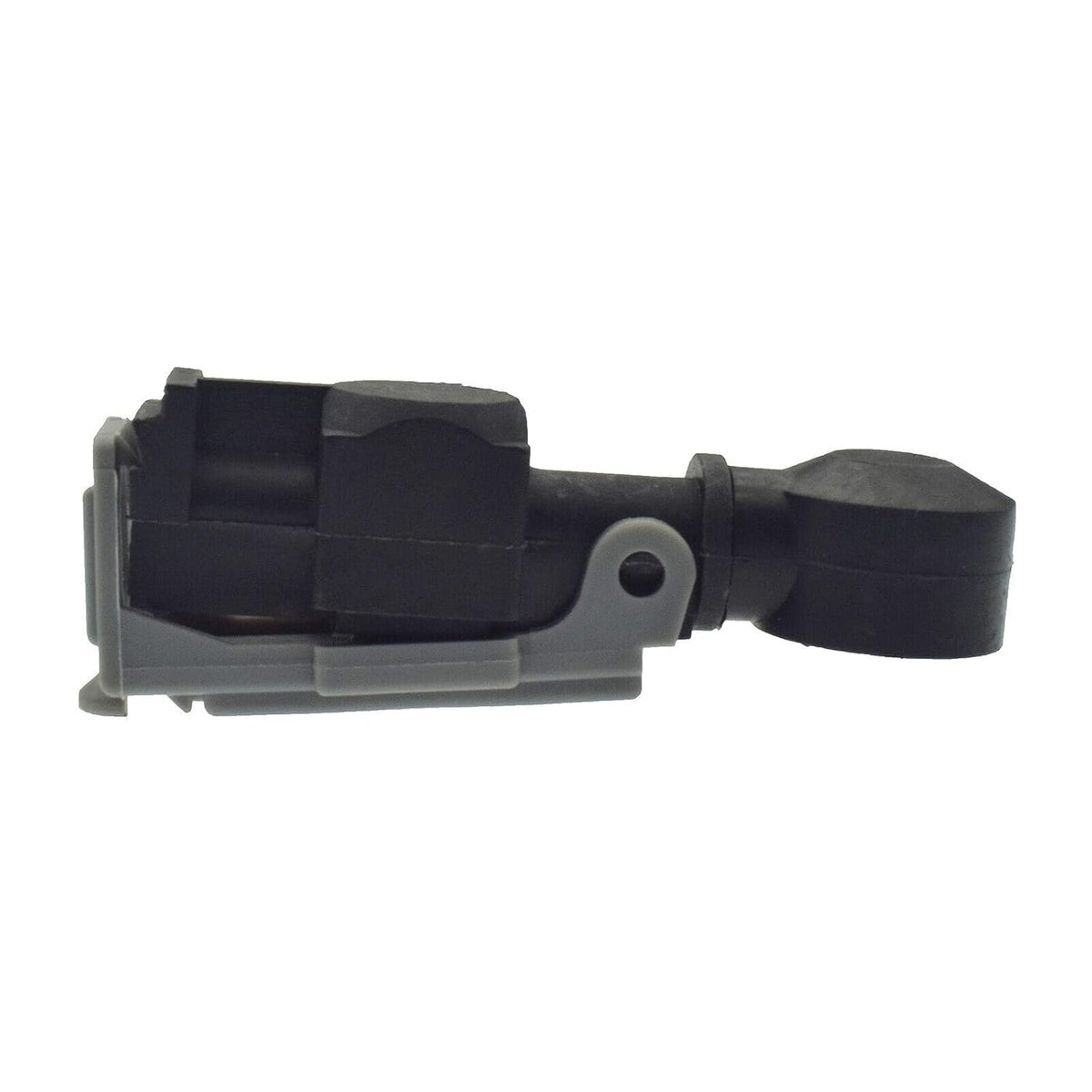 ya 6 8.14 Suitable for The Public Fox 5Z Shift Linkage Lever Cable Catch 5Z0711761
