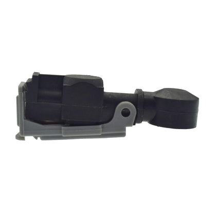 ya 6 8.14 Suitable for The Public Fox 5Z Shift Linkage Lever Cable Catch 5Z0711761