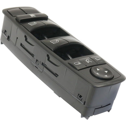 ya 4 8.8 Power Window Switch for Benz ML350 Master 2006-2011 A 2518300290 CA U1