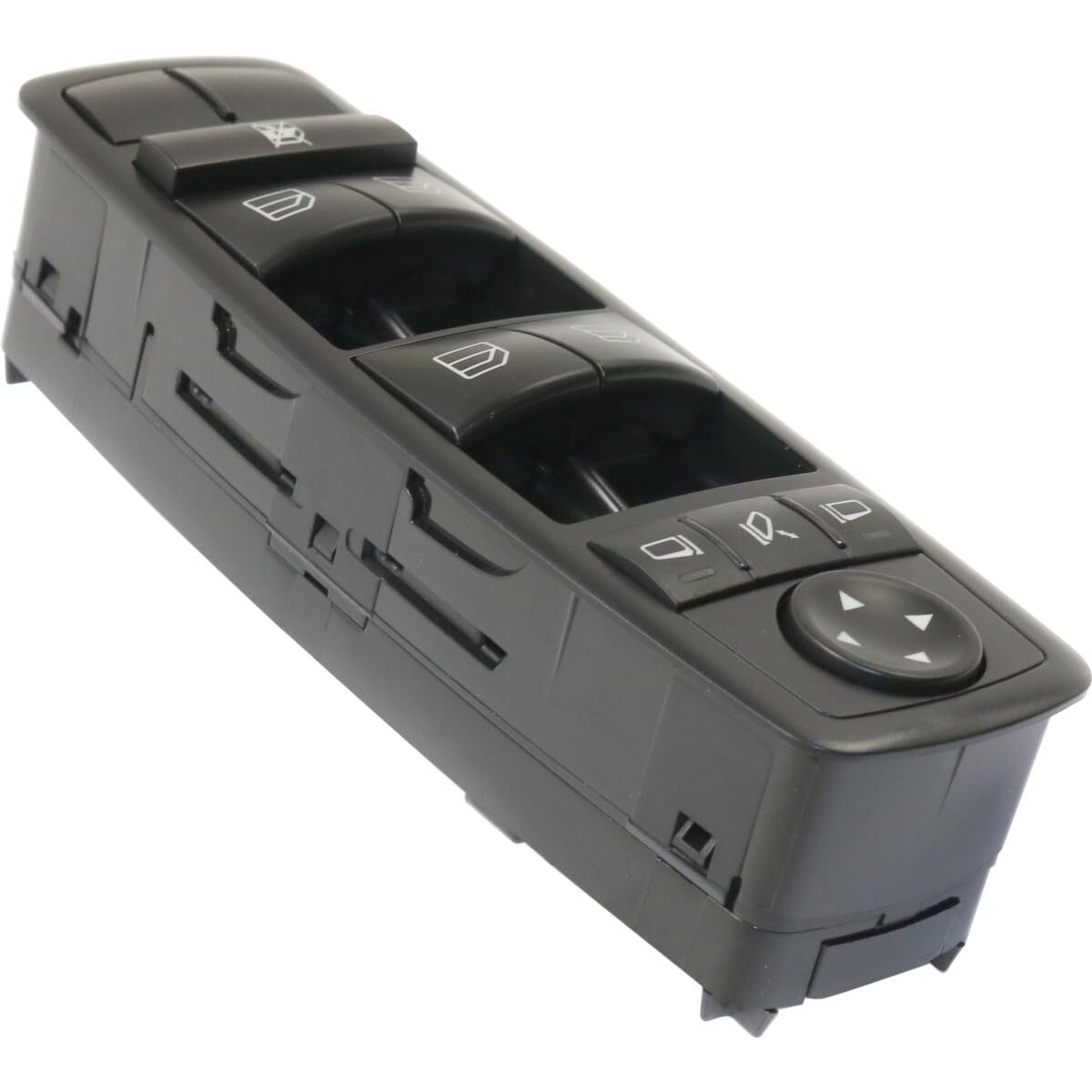 ya 13 9.15 baidi Power Window Switch for Benz ML350 Master 2006-2011 A 2518300290 CA U1
