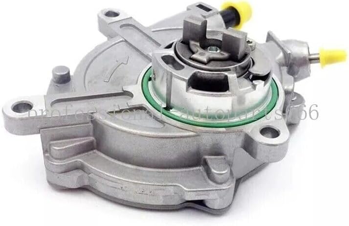 ya 11 9.14 baidi2722300065 Brake Vacuum Pump for Mercedes C E S Class W204 W212 W221 E350 S400