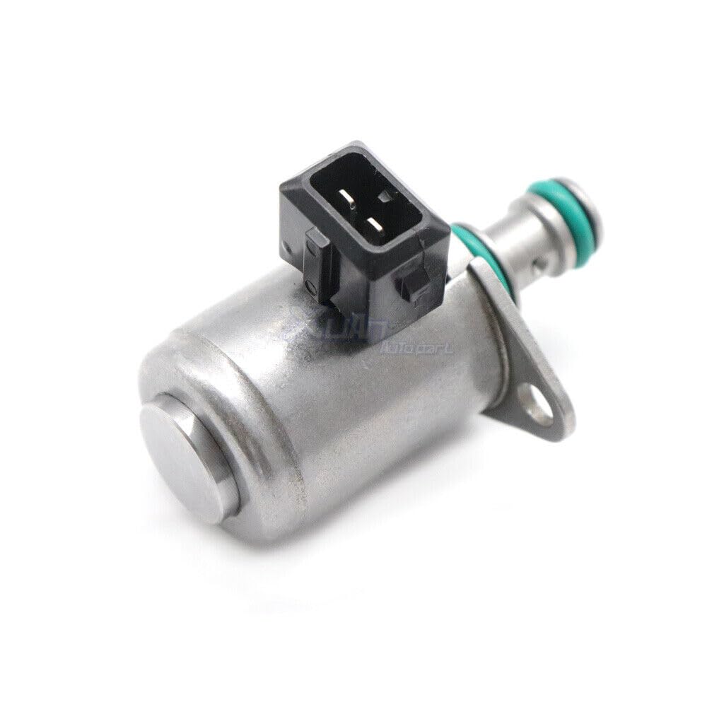 ya 2 8.15 2114600984 is Suitable for Mercedes-Benz W211 W164 R171 3-11 Directional Machine Ratio Valve