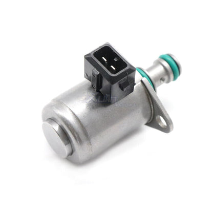 ya 2 8.15 2114600984 is Suitable for Mercedes-Benz W211 W164 R171 3-11 Directional Machine Ratio Valve
