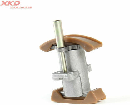 ya 2 8.15 2.0L ALT Camshaft Chain Tensioner for VW for Passat for Audi A4 A6 06B109217B