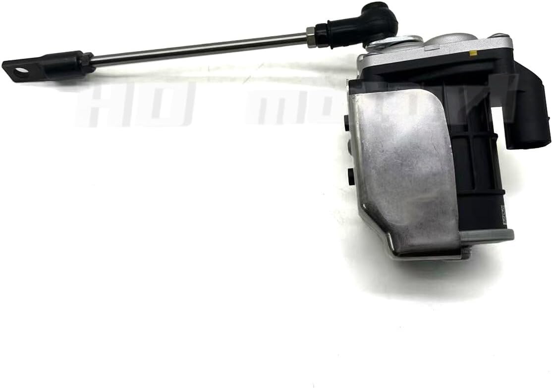 ya 4 8.14 39400-2G730 Turbo Actuator for Hyundai for Kia 2.0T T-GDi 28231-2G430