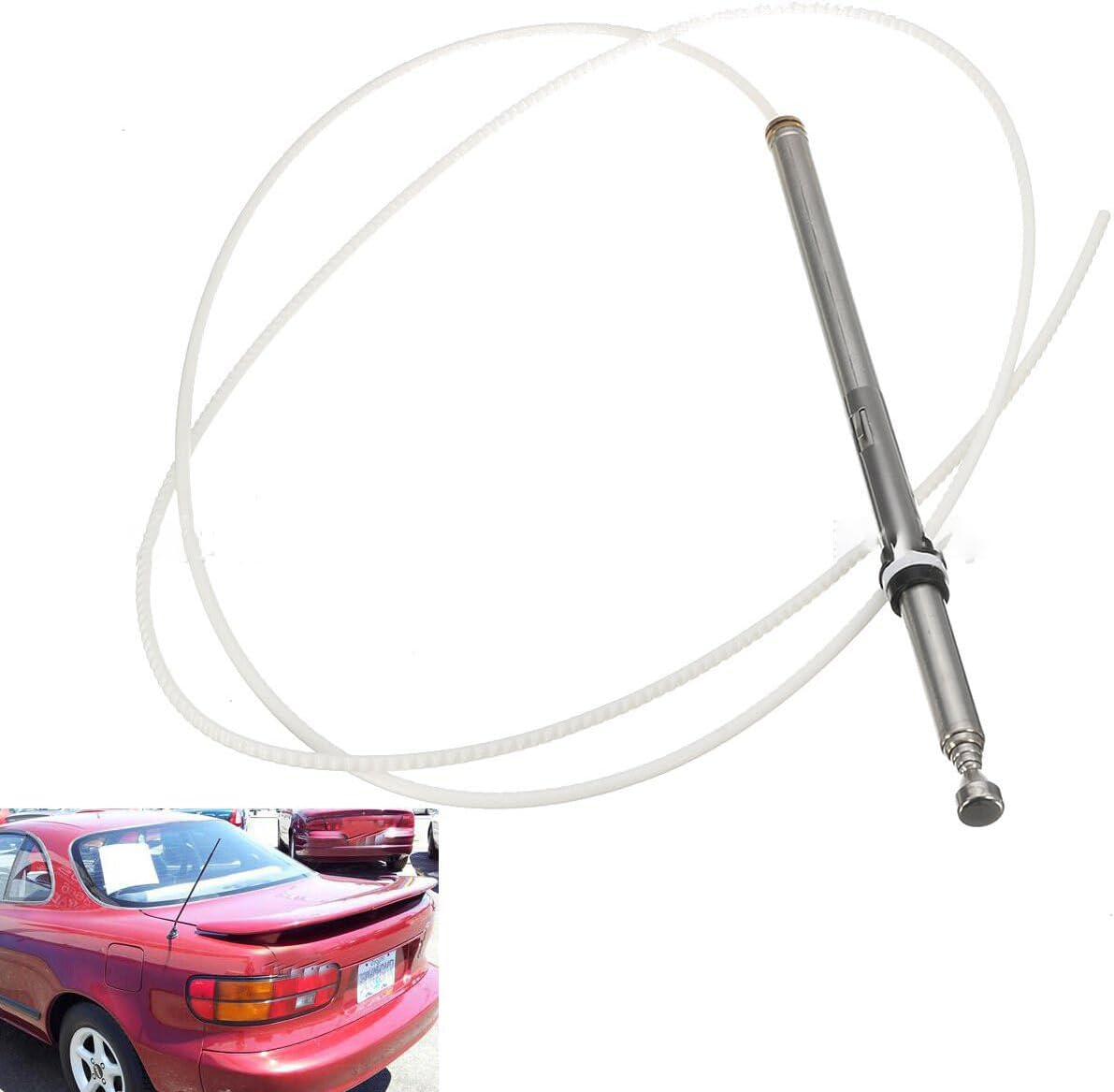 ya 6 8.24 baidi 86337-8Y001 car radio antenna suitable for Toyota for Camry 1997-2002 for AVALON 1995-2005