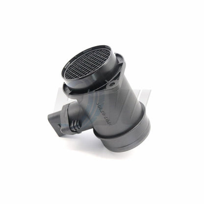 ya 4 8.8 Mass Airflow Sensor is Suitable for VW for Golf for Passat for Audi A4 0281002216 028906461 038906461D