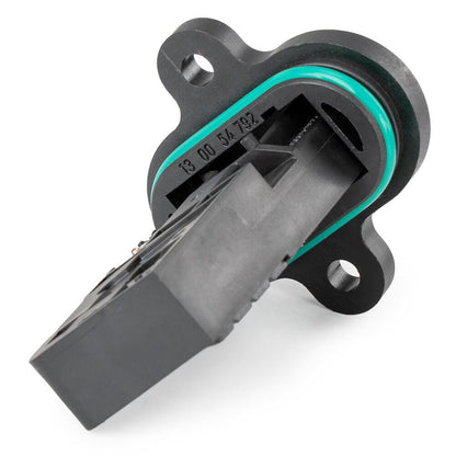 ya 12 10.8 baidi Mass Air Flow Sensor Meter Fit for Buick 2010-2011 Lacrosse V6 3.6L 12671616