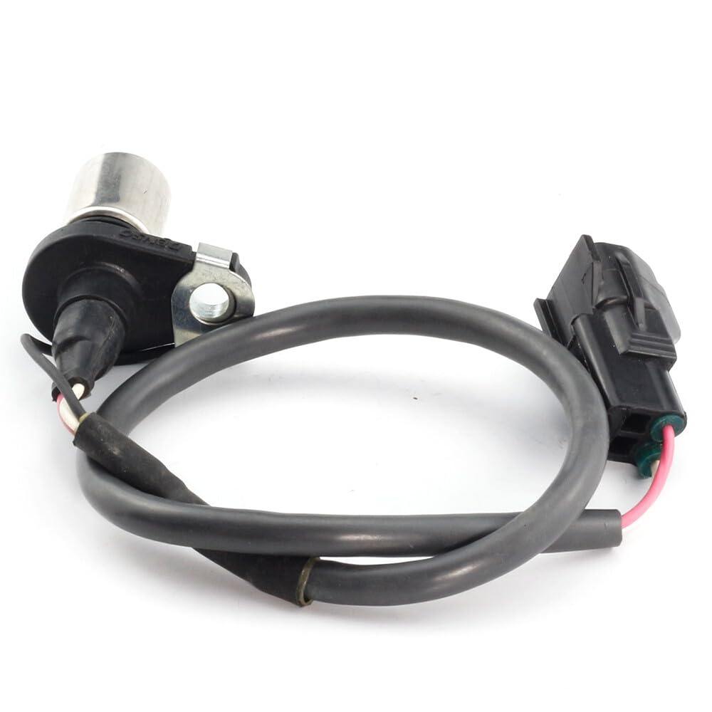 ya 4 8.8.2 OE 90919-05048 for Toyota Matrix for Corolla Celica Crankshaft Position Sensor 