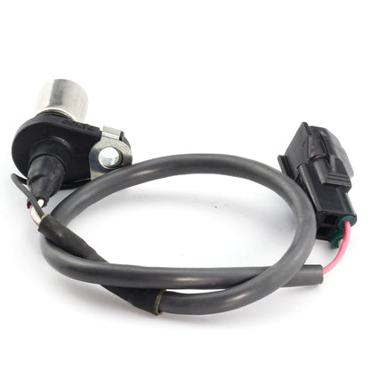 ya 4 8.8.2 OE 90919-05048 for Toyota Matrix for Corolla Celica Crankshaft Position Sensor 