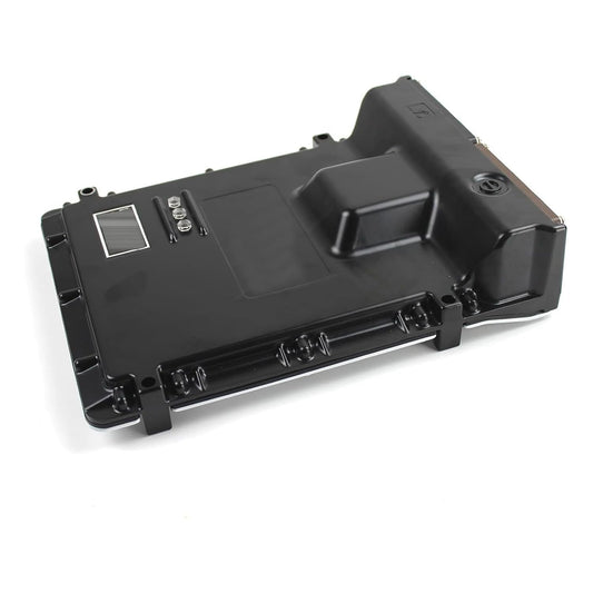 ya 16 10.20 baidi Controller Electronic Control Module prog for Ram ming 366-8821 3668821 for -