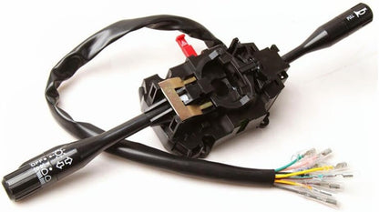 ya 5 8.10 For Hisun 400 500 700 400 800 UTV Horn Turn Signal Light Switch 37530-115-0000