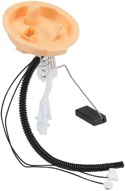 ya 23 10.7 baidi Right Fuel Pump Filter Sending Unit For E38 E39 525i 528i 540i 16146752370b