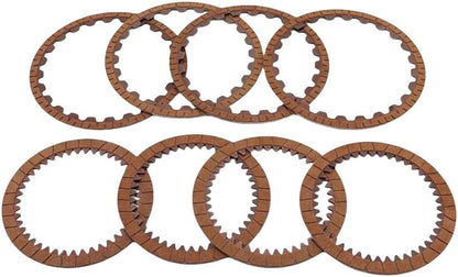 ya 10 9.16 baidi TRANSPEED M3WC CVT Auto Transmission Master Rebuild Kit for Honda for Civic 1.3L
