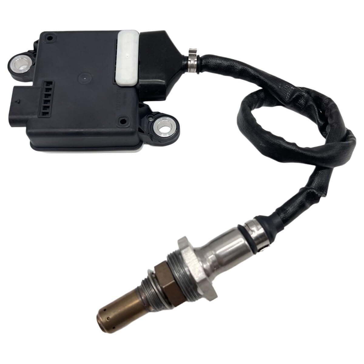 ya 9 10.24 NOx Sensor FPLA-5J299-EC Compatible with for Range Rover Discovery F-PACE-