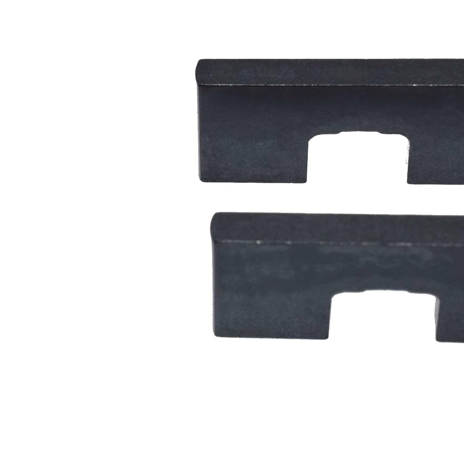 ya 2 8.15 Diesel Transfer Pump Blades are Suitable for All DPA Pumps 7123-388
