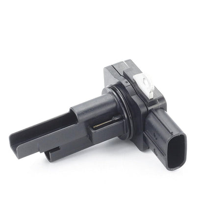 ya 5 8.10 MAF Meter Sensor AFH55M-03A 197400-5210 for Suzuki Alto V GF 2009-2015