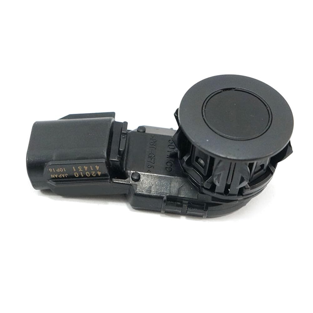 ya 6 8.24 baidi Bumper Parking Sensor for Toyota Tacoma 2022 2017 2016 SR 2.7L 89341-42010