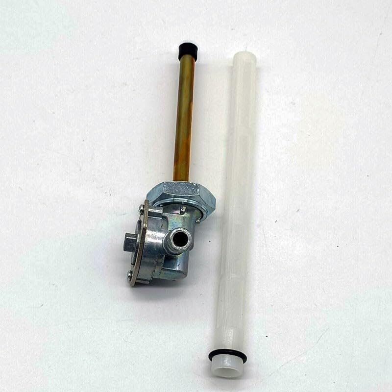ya 23 10.7 baidi Motorcycle Fuel Tank Petcock Valve Switch for Honda CBR400 NC29 1990 1991-1994
