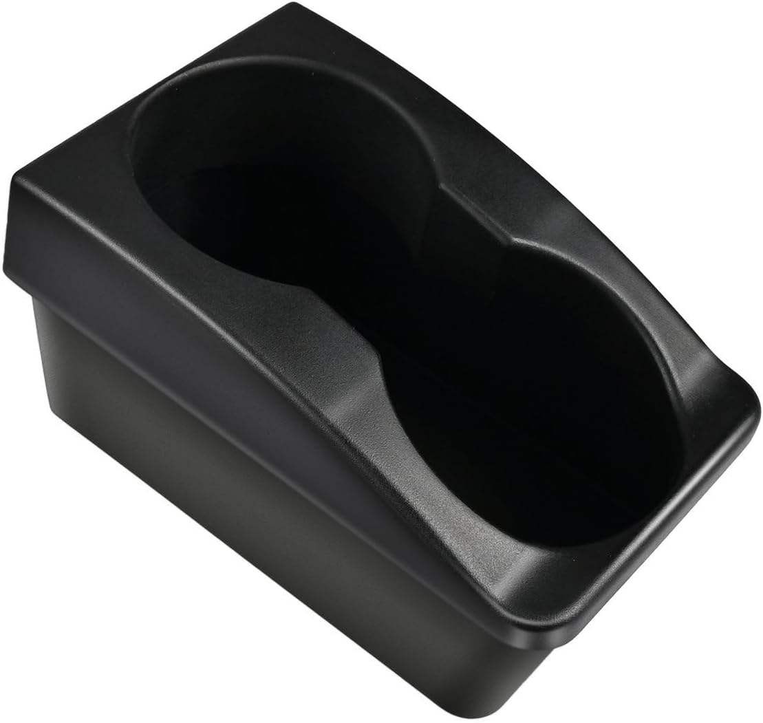 ya 11 9.14 zhengce Cup Holder For Centre Console Compartment for Porsche 986 For & 996 911