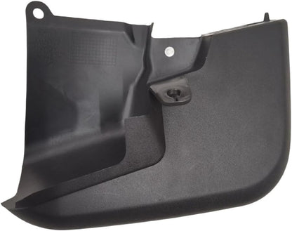 ya 7 8.24 baidi 4PCS Mud Guard Flap Set for for Toyota for FJ for Cruiser 2007-14 76603-35042