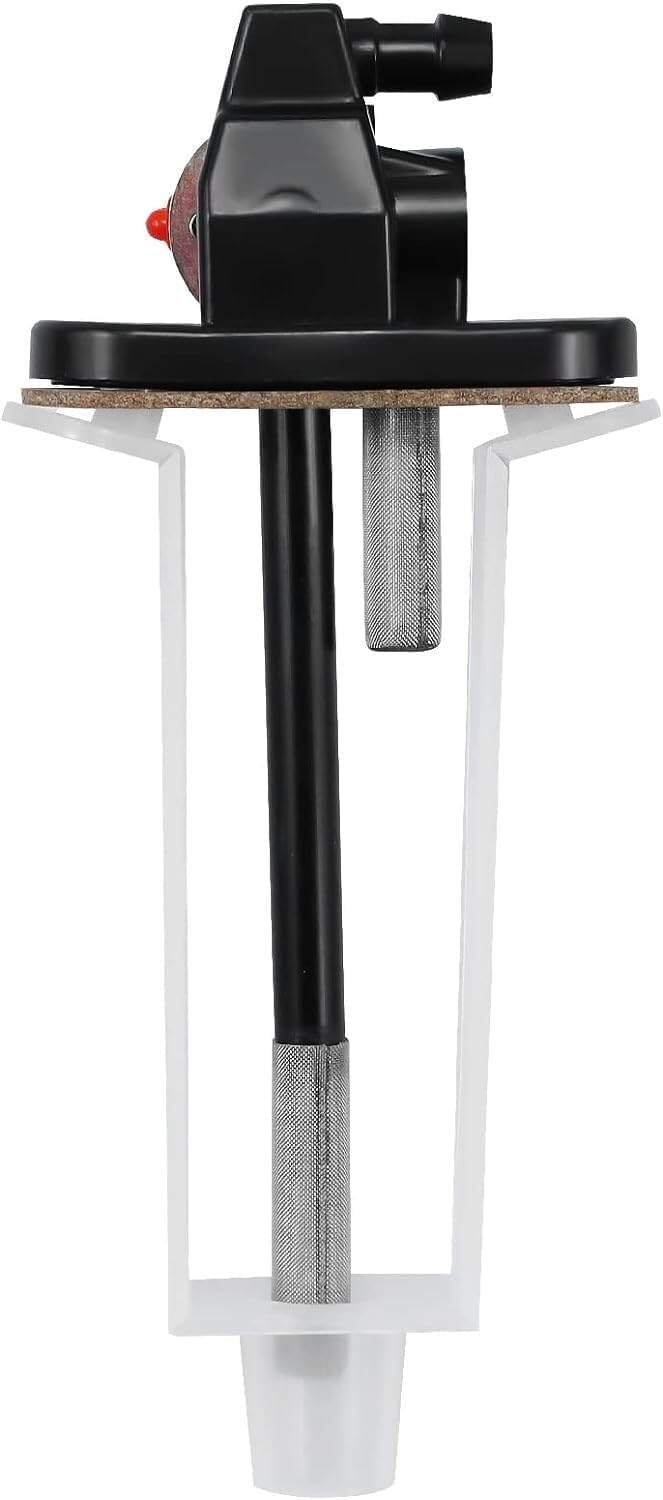 ya 10 9.16 baidi Petcock Fuel Shutoff Valve for Polaris Trailblazer 250 Sport 400L 7051006 705219