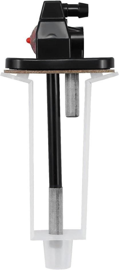 ya 10 9.16 baidi Petcock Fuel Shutoff Valve for Polaris Trailblazer 250 Sport 400L 7051006 705219