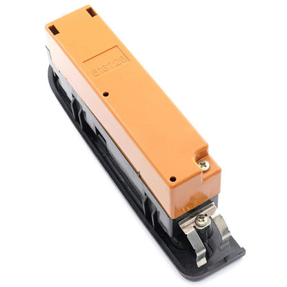 ya 5 8.10 Power Window Switch Driver Side LH for Isuzu NPR NPR-HD NQR 1995-2007