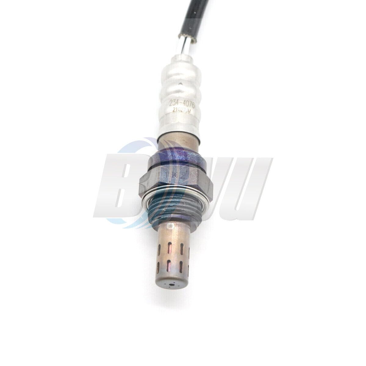 ya 5 8.24 baidi Upstream Oxygen Sensor Suitable for Chrysler Sebring Wrangler for Dodge Dakota for Ram 