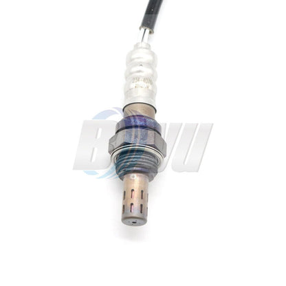 ya 5 8.24 baidi Upstream Oxygen Sensor Suitable for Chrysler Sebring Wrangler for Dodge Dakota for Ram 