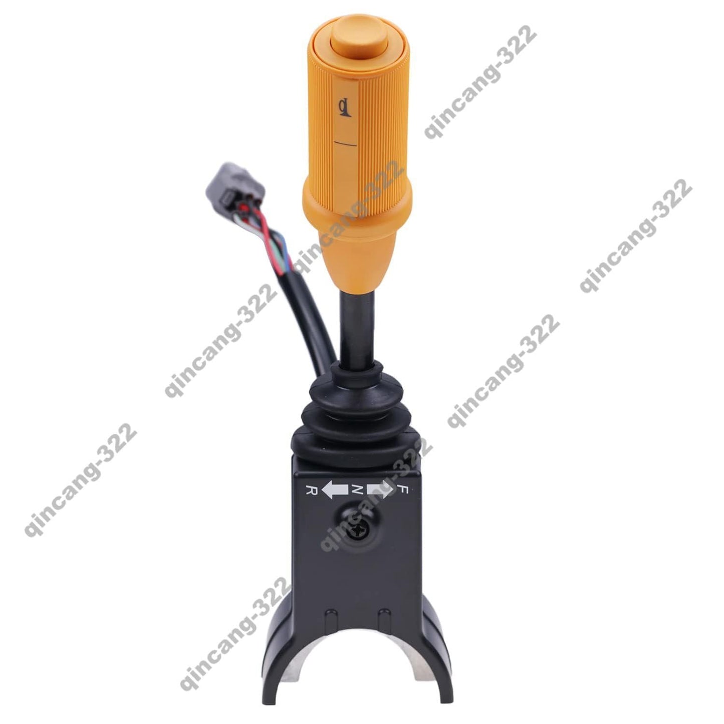 ya 4 8.8 Forward & Reverse Left Hand Handle Switch 701/26401 for JCB Loader 2CX 3CX 4CX