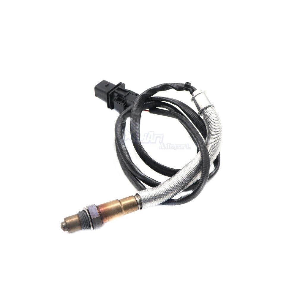 ya 2 8.15 Oxygen Sensor Mercedes CLK63 AGM E320 3.0L 3.2L 6.3L for BMW 535I 535xi 740I X6