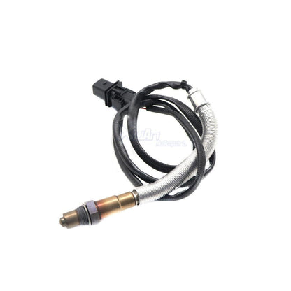 ya 2 8.15 Oxygen Sensor Mercedes CLK63 AGM E320 3.0L 3.2L 6.3L for BMW 535I 535xi 740I X6