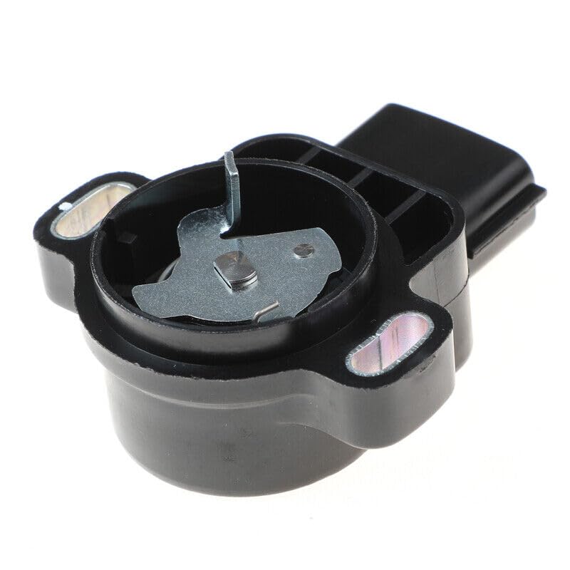 ya 2 8.15 for Subaru Forester Impreza Legacy Outback Throttle Position Sensor A22-667