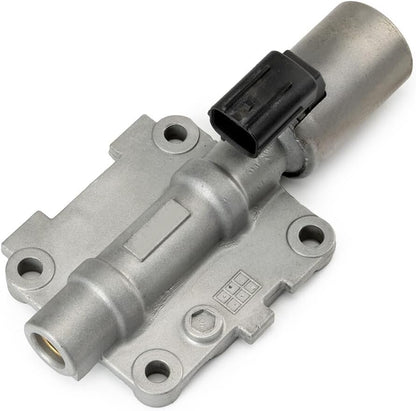 ya 10 9.16 baidi Transmission Linear Solenoid for Honda for Accord Odyssey 2.4L for Acura CL TL 2000-2006