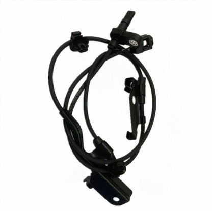 ya 4 8.8 ABS Wheel Speed Sensor 89542-42050 for Toyota RAV4 2.4 2.5 3.5 2006-2018