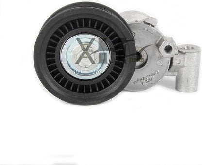 ya 6 8.24 baidi 2.0L Generator Belt Tensioner Fit for Ford Focus 12-18 EcoSport CM5E6A228AA